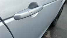 Land Rover Discovery Sport 2.0 D200 Dynamic HSE 5dr Auto [5 Seat] Diesel Station Wagon